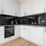 Rentplanet - Apartamenty Jagiellonska