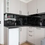 Rentplanet - Apartamenty Jagiellonska