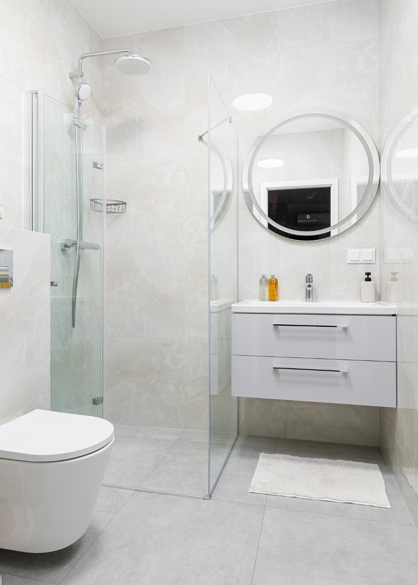Apartment Rentplanet - Jagiellonska Warsaw